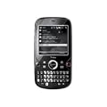 Palm Treo Pro Smartphone – Windows 6.1