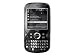 Palm Treo Pro Smartphone – Windows 6.1
