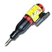 Ready Products (RDP10018) Retract-A-Bit Mini Screwdriver Image