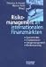 Risikomanagement an internationalen Finanzmärkten at Amazon: 216CRV1Y9XL._SL75_