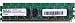 2GB 2X1GB Memory RAM for Chaintech V Motherboard Series V925XE Zenith VE 240pin PC2-4200 533MHz DDR2