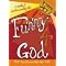 Christian Humor:   A List for Christians who love to Laugh