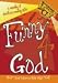 Funny 4 God: A Variety of Christian Comedy Skits by Rick Eichorn ISBN 1598866117