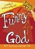 Funny 4 God: A Variety of Christian Comedy Skits
