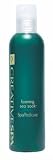Spapedicure Foaming Sea Soak - 8.0 Oz