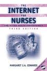 The Internet For Nurses And Allied Health Professionals