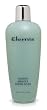 Elemis Aching Muscle Super Soak 13.5 fl oz (400 ml)