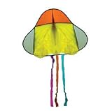 Hy-Pro Active Pop Up Kite