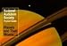 National Audubon Society Pocket Guide to Planets and Their Moons