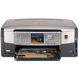 Photosmart C7180 All-in-One