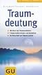 Traumdeutung.