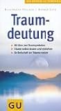 Produkt-Bild: Traumdeutung.