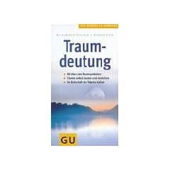 Traumdeutung.