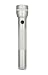 3D CELL SILVER + GRIP N CLIP