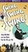 Swing Swing Swing 1 [VHS]