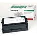 Lexmark Original 08A0478 Black Toner - Return Programme