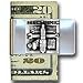 Mechanic Money Clip