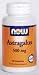 Astragalus 500mg - 100 - Capsule