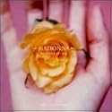 Madonna - Bedtime Story (X7) Survival [CD Maxi-Single]