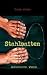 Stahlsaiten.