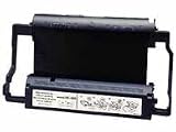 Take4Less PC201 PC-201 New Compatible FaxFilm for Brother Intellifax 1170 1270 1570MC 1770MC MFC1770 MFC1780 MFC1870 MFC1970MC