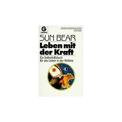 Leben mit der Kraft