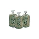 Oxbow Alfalfa Hay ''Nibbles'' (9-lb box)