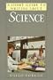 Short Guide to Writing About Science