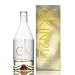 Calvin Klein -- CK In2U for Women Eau de Toilette Spray 3.4 oz