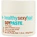 SEXY HAIR by Sexy Hair Concepts HEALTHY SEXY HAIR SOY PASTE TEXTURE POMADE 1.8 OZ