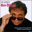 Buh-Doom! CD