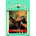 Ranch Hands (Saddle Club(R))