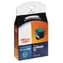 Office Depot(R) Model L16 (10N0016) Remanufactured Black Inkjet Cartridge