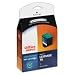 Office Depot(R) Model L16 (10N0016) Remanufactured Black Inkjet Cartridge