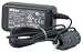 Nikon ACアダプタ EH-62A (P5000/P5100/P80/P3/P4/S10用)