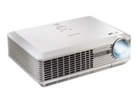 Childrens Toyshop  Electronics : Philips bCool SV1 - DLP Projector - 1400 ANSI lumens - SVGA (800 x 600)