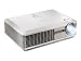 Electronics : Philips bCool SV1 - DLP Projector - 1400 ANSI lumens - SVGA (800 x 600)