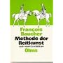 Methoden der Reitkunst nach neuen Grunds�tzen