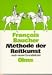 Methoden der Reitkunst nach neuen Grundsaetzen