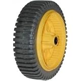 Replacement Lawn Mower Wheel for AYP  Sears # 143427 by Replacement