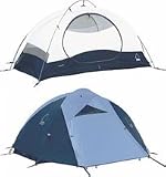 Sierra Designs Meteor Light 2 Tent 1432