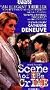 Scene of the Crime [VHS]