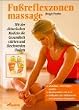 Fu�reflexzonenmassage