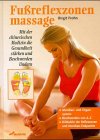 Produkt-Bild: Fu&szlig;reflexzonenmassage