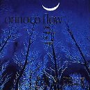 Orinoco Flow:Music of Enya