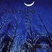 Orinoco Flow:Music of Enya