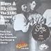 Blues & Rhythm: The Sarg Records Story (1950-1970)