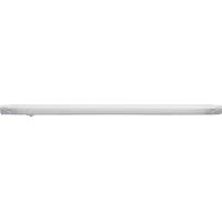 GE 10169 Slimline 23-Inch Linkable Fluorescent Under-Cabinet Light Fixture