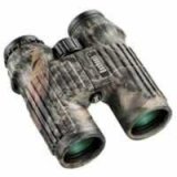 Bushnell Legend w/Rainguard 10x42 MO Camo Binoculars