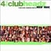 4 the Clubheadz